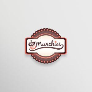 Etiqueta-Calcomania-Munchies