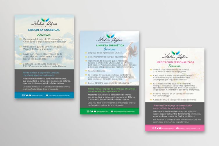 Informacion-servicios-orientadora-angelical-sahir