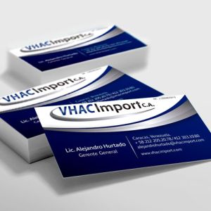 Tarjeta-de-Presentacion-VHAC