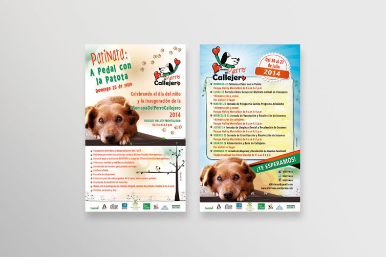 afiche-adopcion-perros