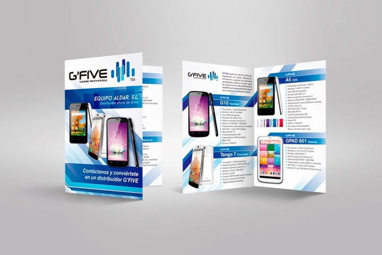 folleto-publicidad-celulares