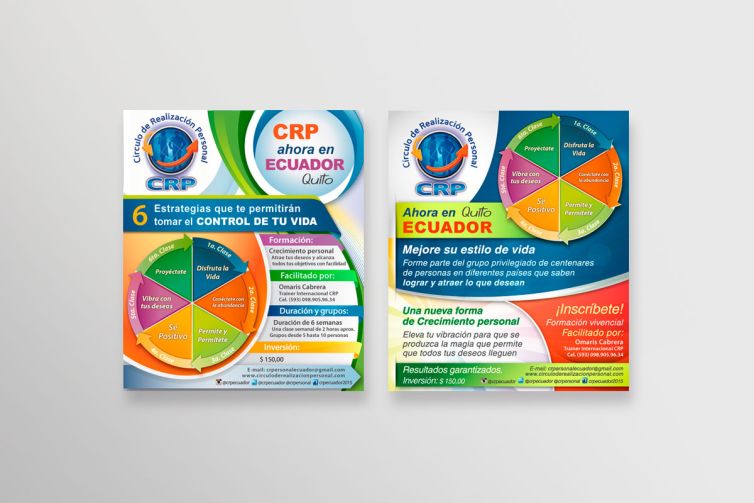 publicidad-crp