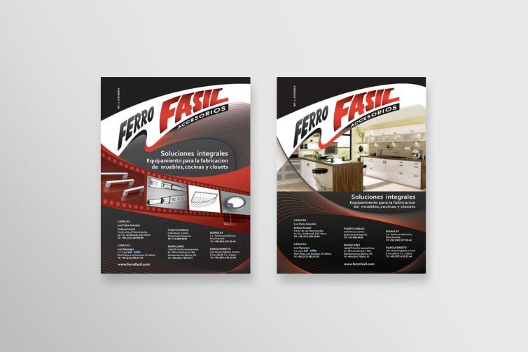 publicidad-revista