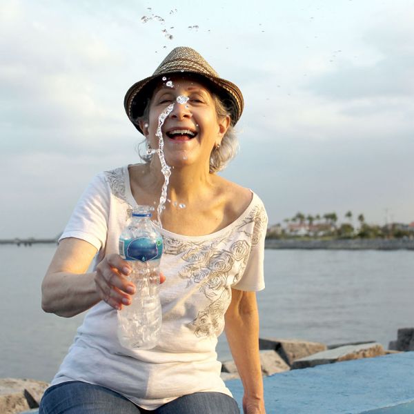 sesion-fotográfica-agua