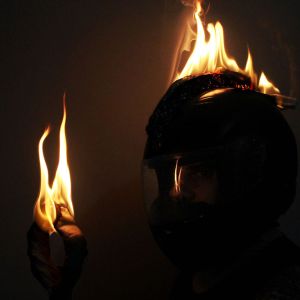 sesion-fotográfica-fuego