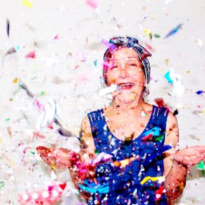 sesion-fotográfica-personalizada-confetti