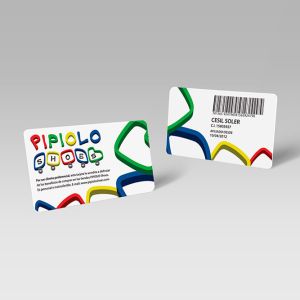 tarjeta-afiliado-giftcard-pipiolo