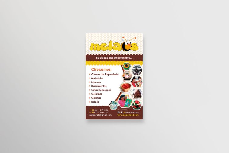 volante-flyer-postres